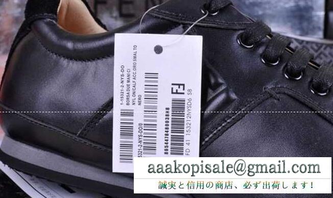 スニーカー ローカット ファブリック レザー フェラガモ コピー sammy2 数量限定セールのferragamo メンズ靴