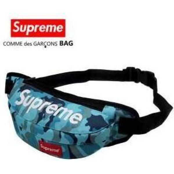 超激得大人気な8色選択可能のミニボデイバッグ SUPREME シュプリーム バッグ コピー ウエストポート バッグ メンズ用_シュプリーム SUPREME_ブランド コピー 激安(日本最大級)
