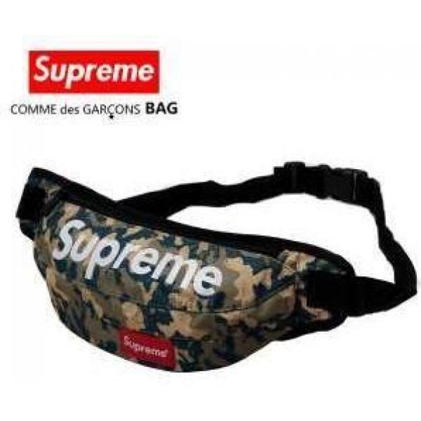 超激得大人気な8色選択可能のミニボデイバッグ SUPREME シュプリーム バッグ コピー ウエストポート バッグ メンズ用_シュプリーム SUPREME_ブランド コピー 激安(日本最大級)