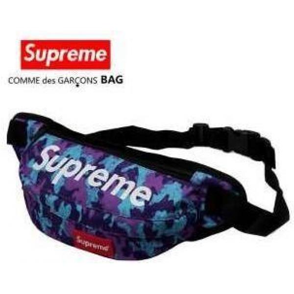 超激得大人気な8色選択可能のミニボデイバッグ SUPREME シュプリーム バッグ コピー ウエストポート バッグ メンズ用_シュプリーム SUPREME_ブランド コピー 激安(日本最大級)