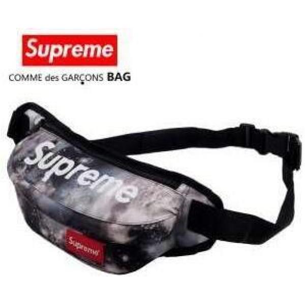 超激得大人気な8色選択可能のミニボデイバッグ SUPREME シュプリーム バッグ コピー ウエストポート バッグ メンズ用_シュプリーム SUPREME_ブランド コピー 激安(日本最大級)