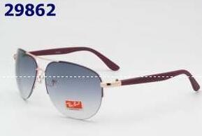 赤字超特価安いレイバン サングラス 折りたたみ RAYBAN...