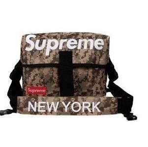 上質感あるSUPREME 　シュプリーム通販　収納性も抜群　...