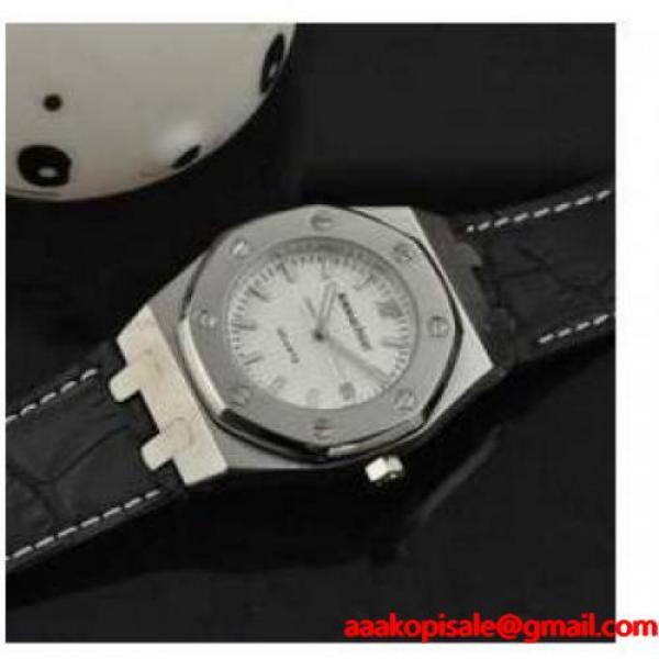お手頃な ブランド　AUDEMARS PIGUET オーデマ ピゲ 　高品質 　時計ブランド名_オーデマ ピゲ AUDEMARS PIGUET_ブランド コピー 激安(日本最大級)
