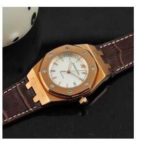 高く評価されるAUDEMARS PIGUET 　腕時計人気ブランド　オススメのオーデマ ピゲ 　時計_オーデマ ピゲ AUDEMARS PIGUET_ブランド コピー 激安(日本最大級)