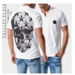 最大80％offセール　フィリッププレイン PHILIPP PLEIN 若い人に愛用できるシャツ通販メンズ_フィリッププレイン PHILIPP PLEIN_ブランド コピー 激安(日本最大級)