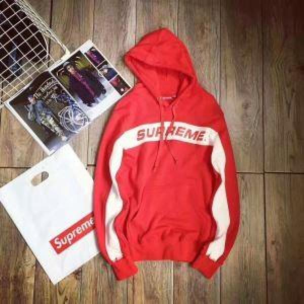 パーカー 5色可選 人気 ランキング シュプリーム SUPREME2017秋冬季超人気_シュプリーム SUPREME_ブランド コピー 激安(日本最大級)