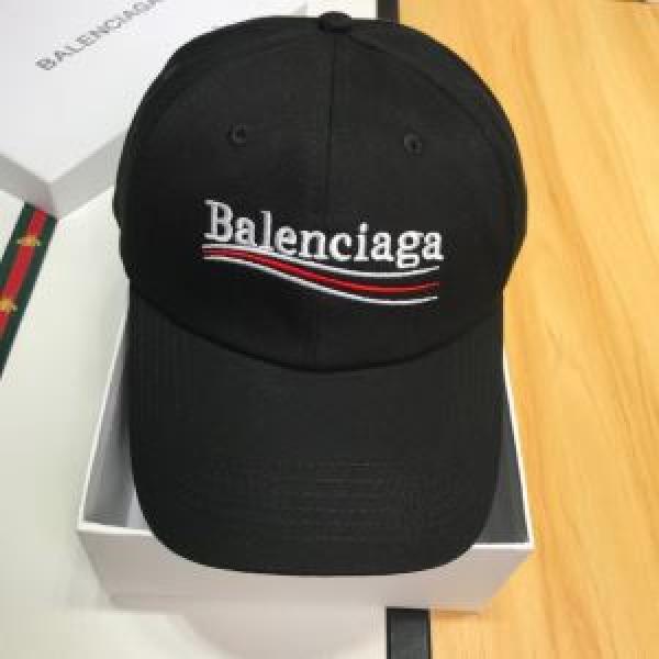 今年春夏ファション流行り バレンシアガ BALENCIAGA...