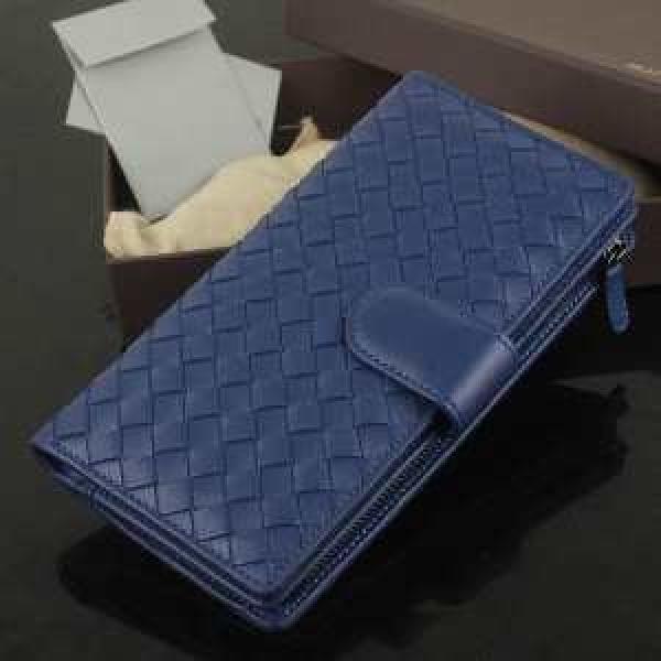 2014春夏BOTTEGA VENETA ボッテガ ヴェネタ SALE開催レディース財布_ボッテガ ヴェネタ レディース財布_財布 レディース_スーパーコピーブランド激安通販 専門店  