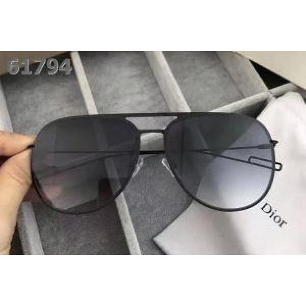 サングラス爆買い正規品 DIOR大特価 2017春夏 ディオール_ディオール DIOR_ブランド コピー 激安(日本最大級)