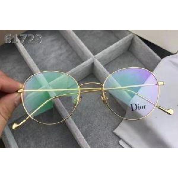 セール中 ディオール 2017夏サングラス DIORスタイリッシュな印象_ディオール DIOR_ブランド コピー 激安(日本最大級)