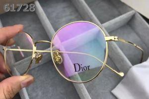 セール中 ディオール 2017夏サングラス DIORスタイリッシュな印象_ディオール DIOR_ブランド コピー 激安(日本最大級)