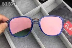 サングラス レイバン RAYBAN HOT 気軽に目を守る ...