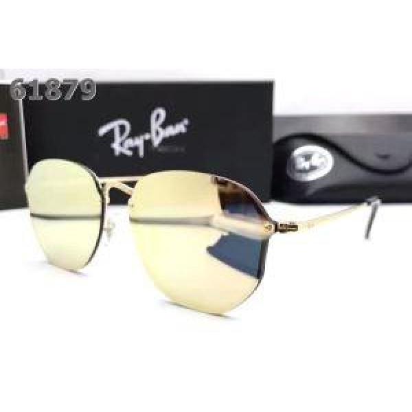 希少価値大！ RAYBAN お得人気セールサングラス2017春夏 レイバン_レイバン Rayban_ブランド コピー 激安(日本最大級)