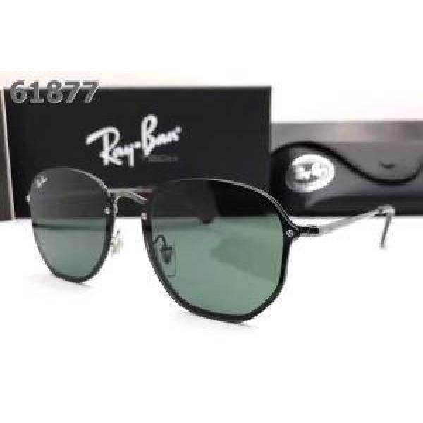 希少価値大！ RAYBAN お得人気セールサングラス2017春夏 レイバン_レイバン Rayban_ブランド コピー 激安(日本最大級)