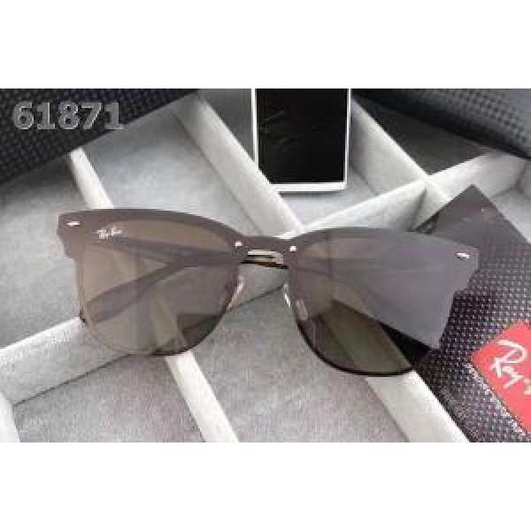 お得2017 レイバン RAYBAN サングラス高品質 人気_レイバン Rayban_ブランド コピー 激安(日本最大級)