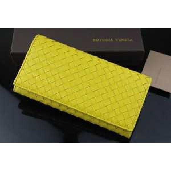 2014春夏BOTTEGA VENETA ボッテガ ヴェネタ ◆モデル愛用◆レディース財布_ボッテガ ヴェネタ レディース財布_財布 レディース_スーパーコピーブランド激安通販 専門店  