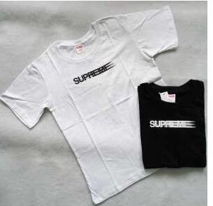 着心地最高なSUPREME 　シュプリーム コピー 激安　丁度良いＴシャツ_シュプリーム SUPREME_ブランド コピー 激安(日本最大級)