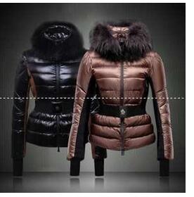 大活躍 モンクレール スーパー コピー　 ダウンジャケット MONCLER 秋冬人気品_モンクレール MONCLER_ブランド コピー 激安(日本最大級)