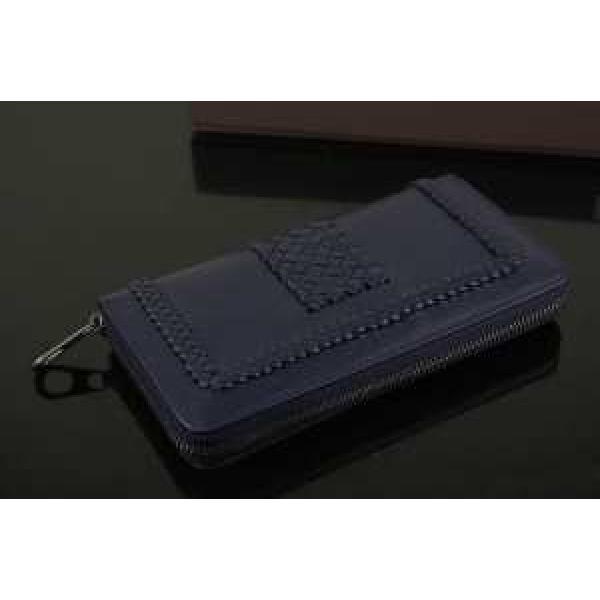 2014春夏  存在感◎BOTTEGA VENETA ボッテガ ヴェネタ レディース財布_ボッテガ ヴェネタ レディース財布_財布 レディース_スーパーコピーブランド激安通販 専門店  