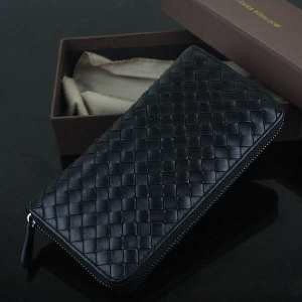 2014春夏値下げ BOTTEGA VENETA ボッテガ ヴェネタ レディース財布_ボッテガ ヴェネタ レディース財布_財布 レディース_スーパーコピーブランド激安通販 専門店  