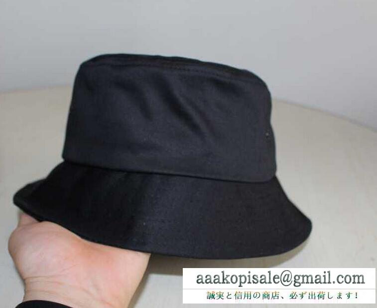  大人気 シュプリームキャップ コピー supreme 安心と信頼になされる帽子 2色可選