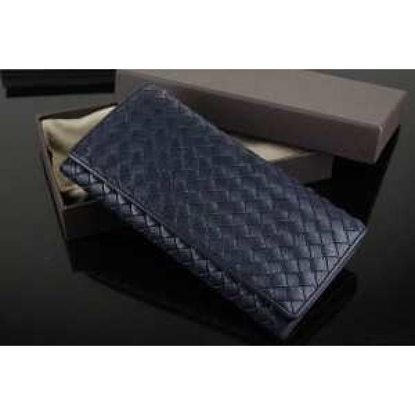 2014春夏BOTTEGA VENETA ボッテガ ヴェネタ...