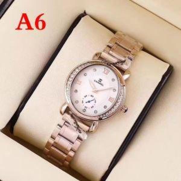 爆発的通販   2017コーティング高密度鏡面 女性用腕時計 32mm 多色選択可_ _ブランド コピー 激安(日本最大級)