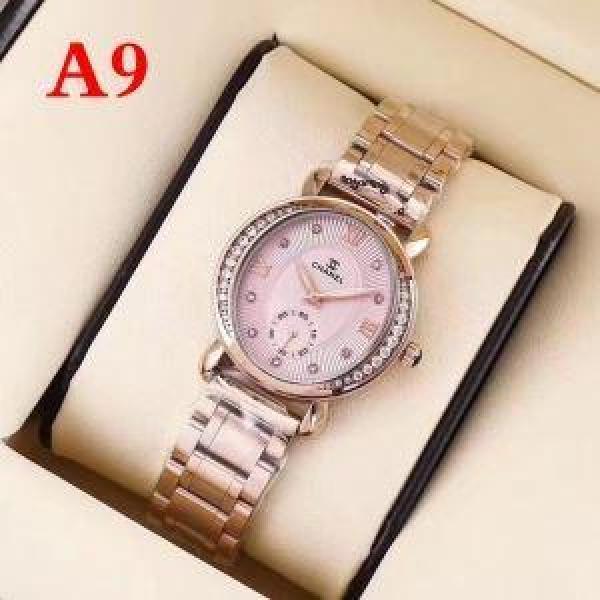 爆発的通販   2017コーティング高密度鏡面 女性用腕時計 32mm 多色選択可_ _ブランド コピー 激安(日本最大級)