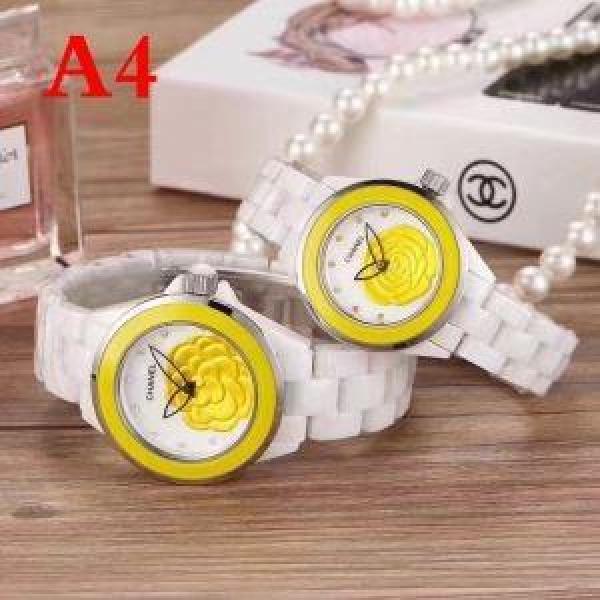 超激得2017  多色選択可恋人腕時計魅力的 コーティングガラス_ _ブランド コピー 激安(日本最大級)