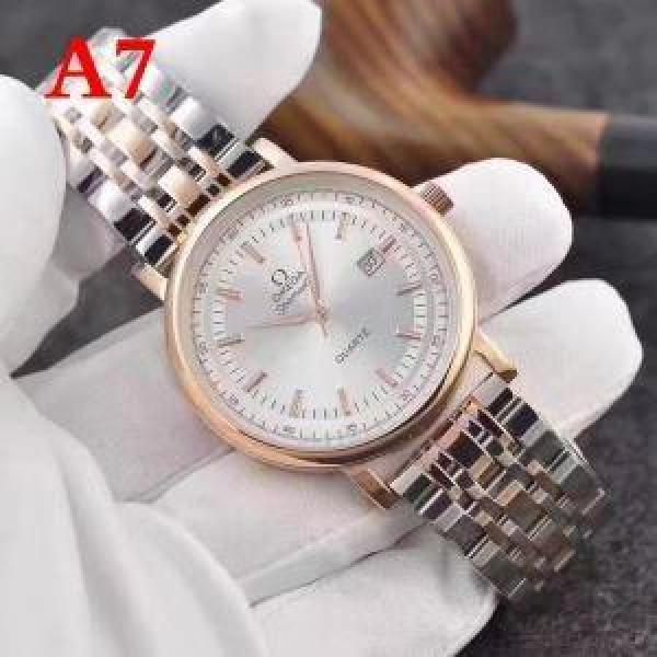 歓迎なレットショップ 2017新作 輸入クオーツムーブメント ステンレス 多色選択可オメガ OMEGA 男性用腕時計_オメガ OMEGA_ブランド コピー 激安(日本最大級)