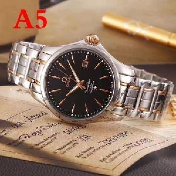 激安大特価2017 サファイヤクリスタル風防男性用腕時計 上品上質 オメガ OMEGA多色選択可_オメガ OMEGA_ブランド コピー 激安(日本最大級)