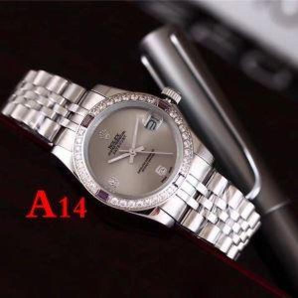 女性用腕時計 多色選択可品質保証 2017新作 ロレックス ROLEX 輸入クオーツムーブメント_ロレックス ROLEX_ブランド コピー 激安(日本最大級)