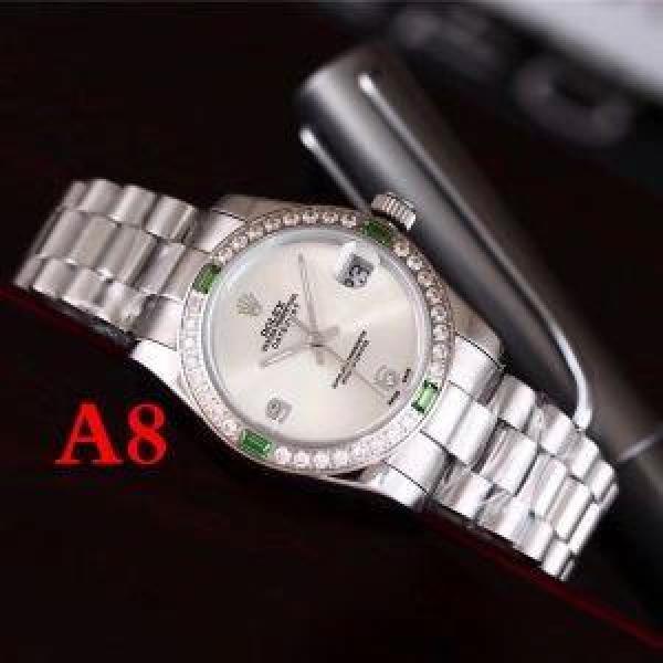 女性用腕時計 多色選択可品質保証 2017新作 ロレックス ROLEX 輸入クオーツムーブメント_ロレックス ROLEX_ブランド コピー 激安(日本最大級)