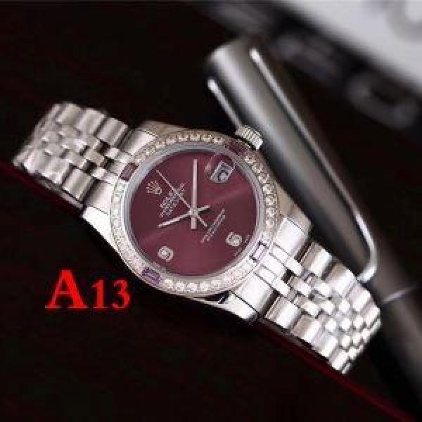 女性用腕時計 多色選択可品質保証 2017新作 ロレックス ROLEX 輸入クオーツムーブメント_ロレックス ROLEX_ブランド コピー 激安(日本最大級)