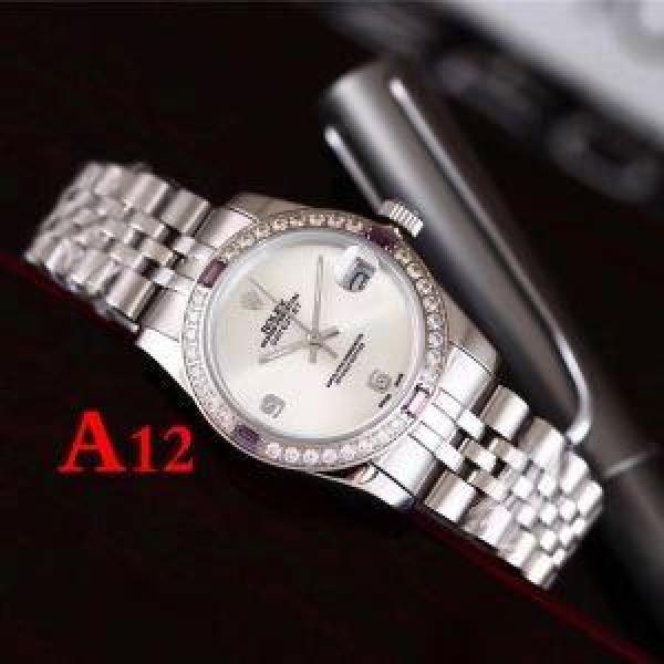 女性用腕時計 多色選択可品質保証 2017新作 ロレックス ROLEX 輸入クオーツムーブメント_ロレックス ROLEX_ブランド コピー 激安(日本最大級)