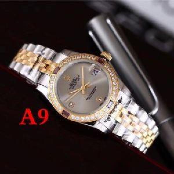 女性用腕時計 多色選択可品質保証 2017新作 ロレックス ROLEX 輸入クオーツムーブメント_ロレックス ROLEX_ブランド コピー 激安(日本最大級)