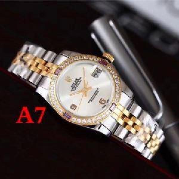 女性用腕時計 多色選択可品質保証 2017新作 ロレックス ROLEX 輸入クオーツムーブメント_ロレックス ROLEX_ブランド コピー 激安(日本最大級)