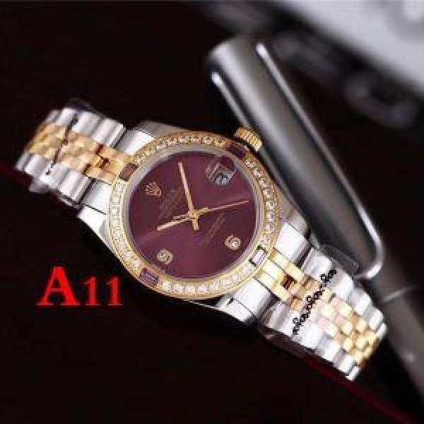 女性用腕時計 多色選択可品質保証 2017新作 ロレックス ROLEX 輸入クオーツムーブメント_ロレックス ROLEX_ブランド コピー 激安(日本最大級)