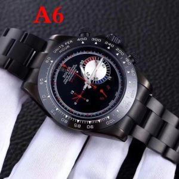 ロレックス ROLEX 男性用腕時計 人気定番2017 上級水晶ガラス 多色選択可品質保証100%新品_ロレックス ROLEX_ブランド コピー 激安(日本最大級)