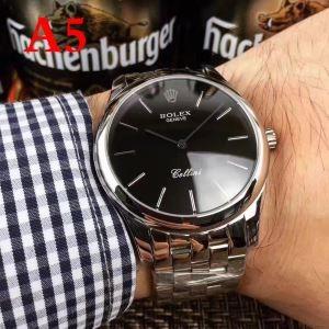 数量限定100%新品 男性用腕時計圧倒的な新作 多色選択可 2017新作 ロレックス ROLEX_ロレックス ROLEX_ブランド コピー 激安(日本最大級)