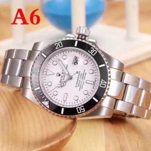 ロレックス ROLEX 海外通販2017新作多色選択可 数量限定お買い得 男性用腕時計_ロレックス ROLEX_ブランド コピー 激安(日本最大級)