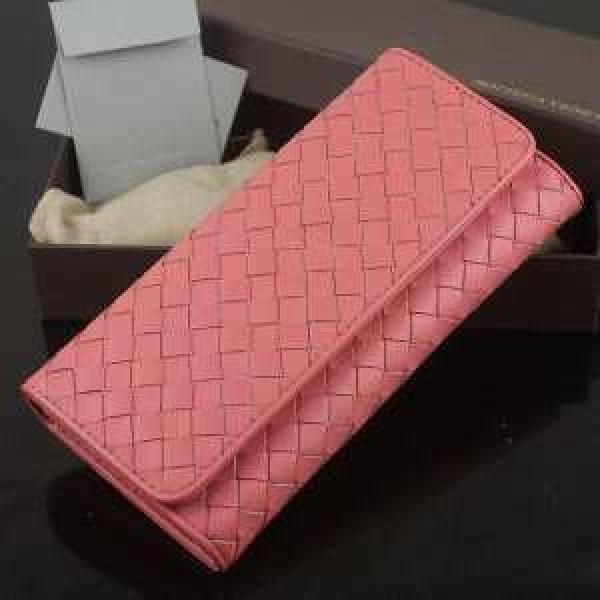 新入荷BOTTEGA VENETA ボッテガ ヴェネタ 20...