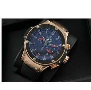 新進気鋭ブランド　ウブロHUBLOT　ビッグバン スティール 301SX1170GR　人気を誇る腕時計_ウブロ Hublot_ブランド コピー 激安(日本最大級)