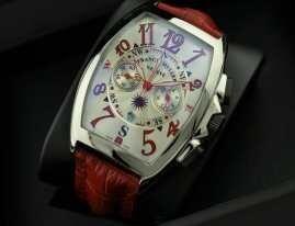 レッド 数字 デイト表示 超激得大人気なフランクミュラー 時計 メンズ FRANCK MULLER レディースウォッチ_フランクミュラー FRANCK MULLER_ブランド コピー 激安(日本最大級)