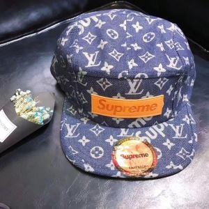 キャップ 驚きの破格値本物保証 【激安】 17ss シュプリーム SUPREME_シュプリーム SUPREME_ブランド コピー 激安(日本最大級)