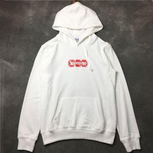 2017ss 2色可選 シュプリーム SUPREME 楽に着...