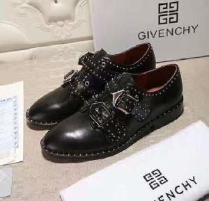 カジュアルシューズ2色可選爆買い2017 ジバンシー GIVENCHY高級感溢れるデザイン_ジバンシィ GIVENCHY_ブランド コピー 激安(日本最大級)