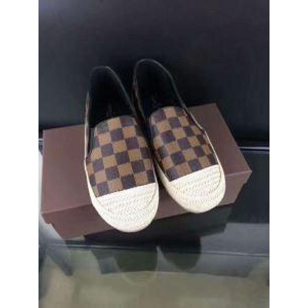 2017秋冬 カジュアルシュッズ 耐久性のあるLOUIS VUITTON ルイ ヴィトン 多色可選_ルイ ヴィトン LOUIS VUITTON_ブランド コピー 激安(日本最大級)