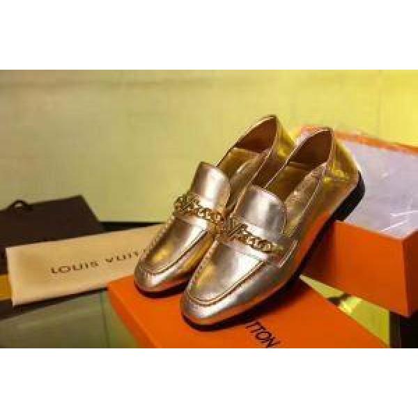 多色可選 超目玉 ルイ ヴィトン LOUIS VUITTON ビジネスシューズ 2017秋冬_ルイ ヴィトン LOUIS VUITTON_ブランド コピー 激安(日本最大級)